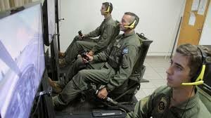 PRIMERA GUERRA MUNDIAL