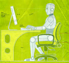 DISCIPLINA AUTÓNOMA