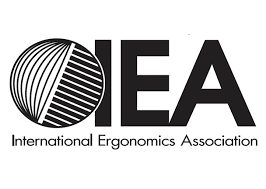 SOCIEDAD ERGONÓMICA