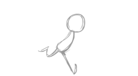 Timeline: Historia de la animacion en colombia