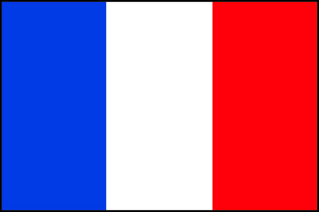 SCONFITTA DI CARLO IL TEMERARIO A NANCY