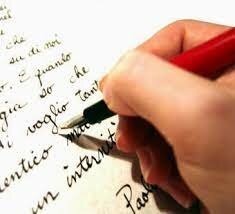 DEFINICIÓN DE ERGONÓMIA