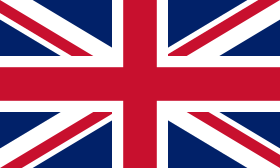 FINE DELLA GUERRA DEI ROSE => vittoria dei Lancaster (Enrico VIII)