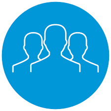 CREACIÓN DE SOCIEDAD