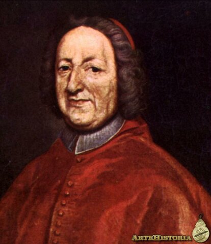 Toma de Cerdeña y derrota frente a la Cuádruple Alianza. Dimisión de Alberoni.