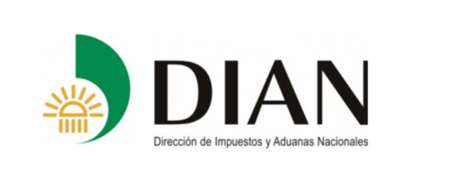 Creación d la DIAN