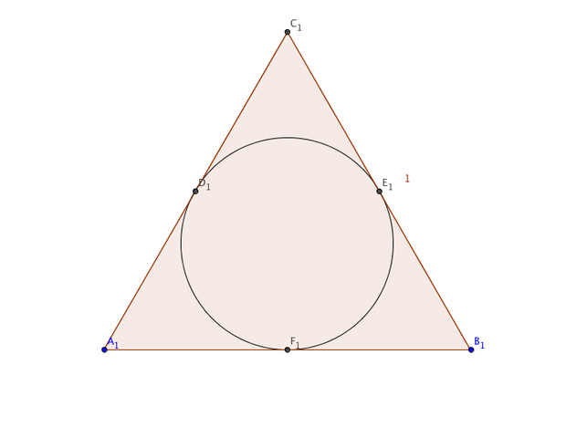 La Arbitrariedad del Signo