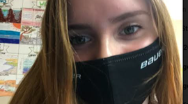 Timeline: Earthquake/ Tsunami Timeline