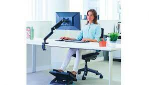 AVANCES SIGNIFICATIVOS