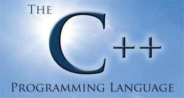 c++