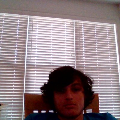 Timeline: Deadly Tsunamis - Michael Colandene