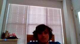 Timeline: Deadly Tsunamis - Michael Colandene