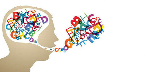 ANTONIO GUANEIRO SIGLO XV