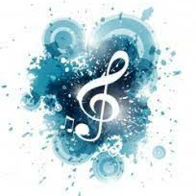 Timeline: Music Timeline