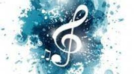 Timeline: Music Timeline