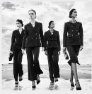 Publicitat Zara 2020