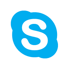 Skype