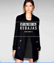 Publicitat Zara 2013