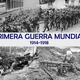 Primera guerra mundial generalidades propaganda y nmeros 1 728