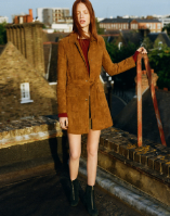 Publicitat ZARA 2015