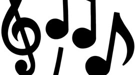 Timeline: Musical Timeline