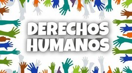 Timeline: Historia de los Derechos Humanos