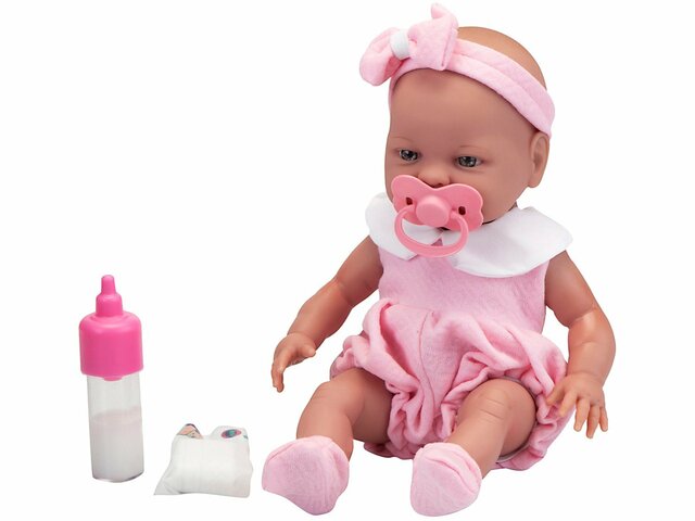 Filha de pais transmontanos