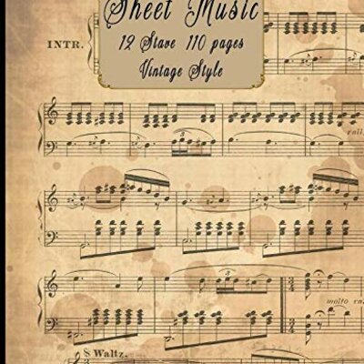 Timeline: Music Periods