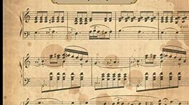 Timeline: Music Periods