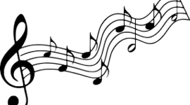 Timeline: Music History