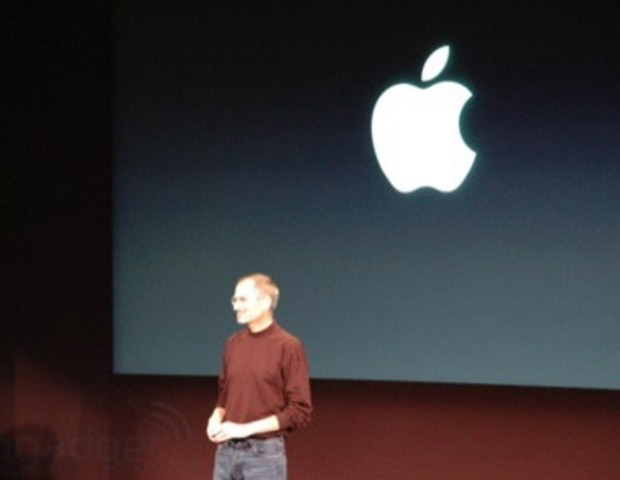 Cuando entra en la universidad Reed College de Portland