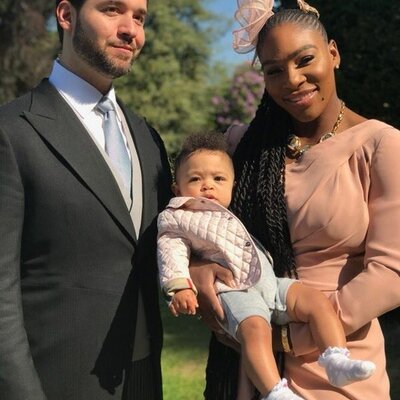 Timeline: Timeline for COMM Assignment