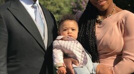 Timeline: Timeline for COMM Assignment