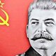 Stalin joseph