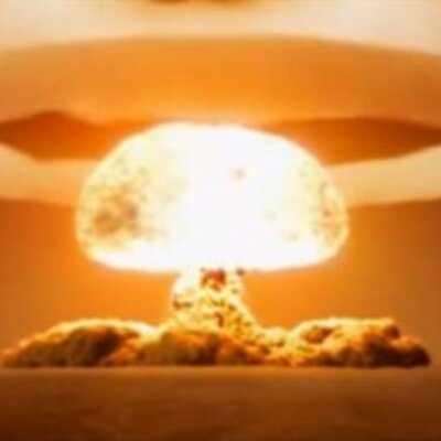 Timeline: The Cold War