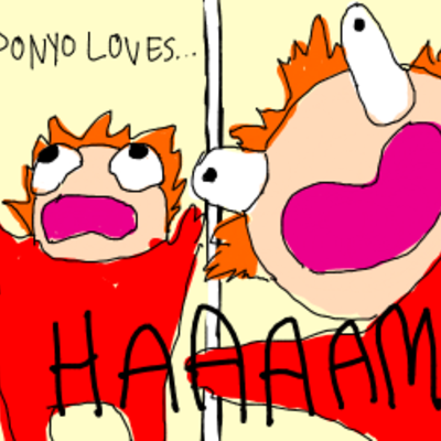 Timeline: Cold War Timeline, Shannon Woodland period 5