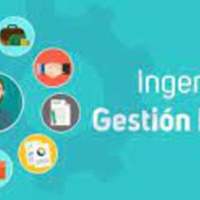 Timeline: HISTORIA DE LA ING. EN GESTIÓN EMPRESARIAL