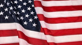 Timeline: The Cold War