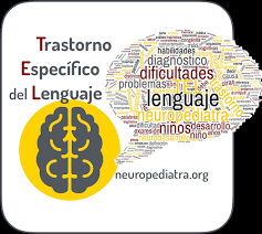 DURANTE EL SIGLO XVIII