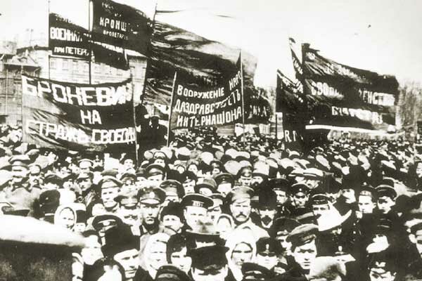 FRACASO DE LA REFORMA AGRARIA