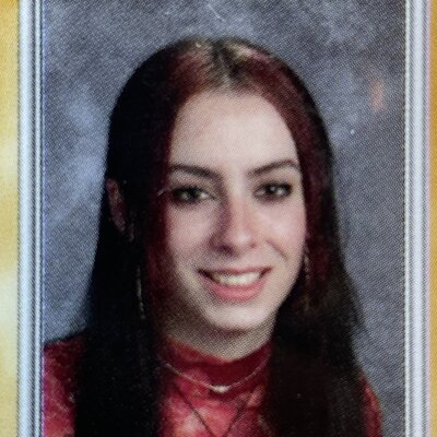 Timeline: Deadly Tsunamis - Cecilia Laurent