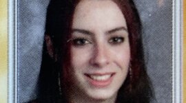 Timeline: Deadly Tsunamis - Cecilia Laurent