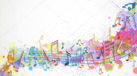 Timeline: supercalafrajalisticexpealidocious