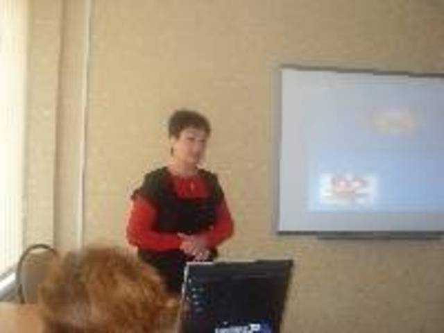 КОНКУРС ПРОЕКТОВ "УЧИТЕЛЬ НА ВОЙНЕ"