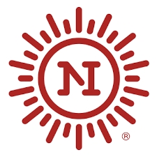 National Inventors Hall of Fame