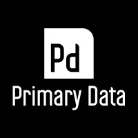 Chief Scientist at Primary Data