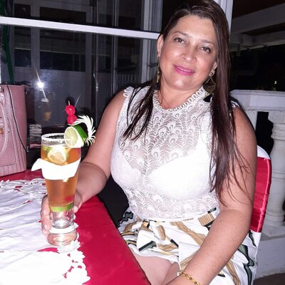 Timeline: EXPERIENCIAS SIGNIFICATIVAS