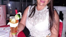 Timeline: EXPERIENCIAS SIGNIFICATIVAS