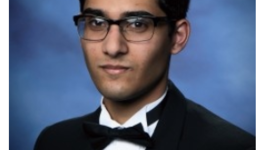 Timeline: Deadly Tsunamis - Shivam Shetye