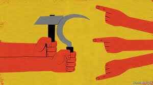 Priest discrimination